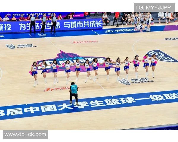 北京篮球队耐力提升之路探讨与训练策略分析