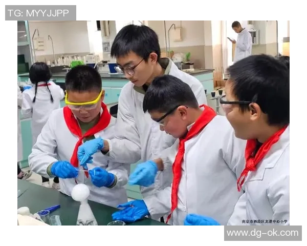 张芳的羽毛球人生深度对话探索她的奋斗与梦想之路