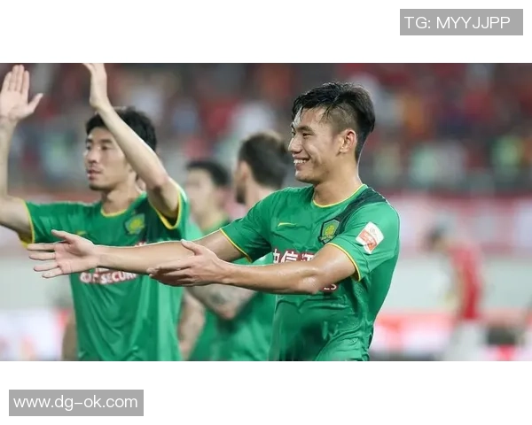 广州篮球队实力深度解析与对手比较的全面评估