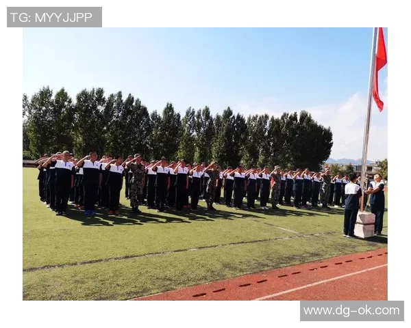 极限运动新手指南从基础到进阶的全面意识提升攻略