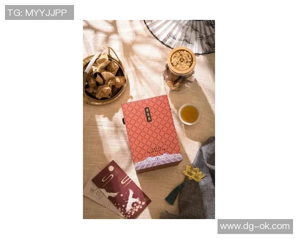 成都网球队防守体系解析与战术运用探讨