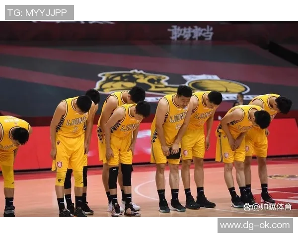 杭州街舞队与北京街舞队赛后复盘个人能力对比分析