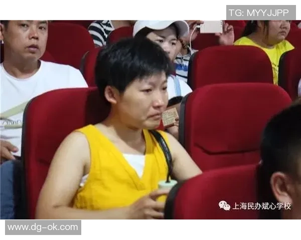 武汉街舞队的蜕变之旅:从地方舞台到世界街舞大赛的荣耀之路