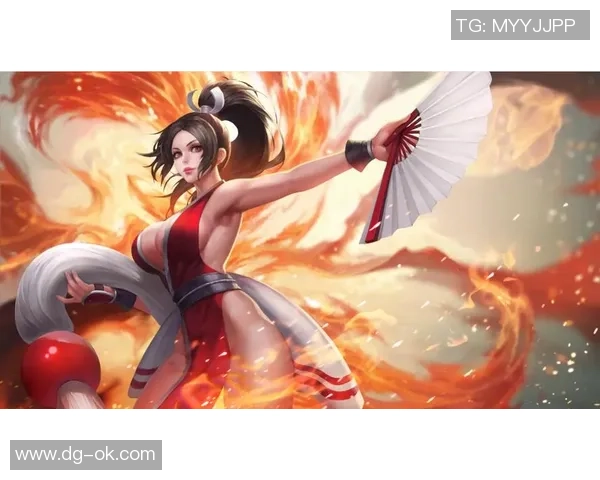 杨静独家分享DOTA2游戏心得与技巧助你快速提升竞技水平