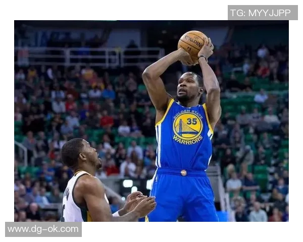 深圳排球队包夹战术解析与实战应用探讨